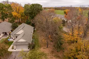 781 E Lake Geneva Rd NE, Alexandria, MN 56308 - Photo 38