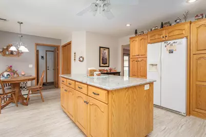 781 E Lake Geneva Road NE, Alexandria, MN 56308 - Photo 6