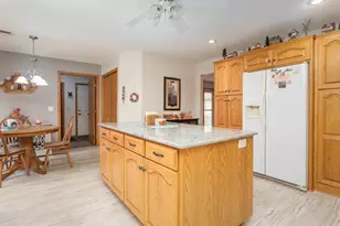 781 E Lake Geneva Rd NE, Alexandria, MN 56308 - Photo 6