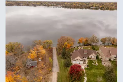 781 E Lake Geneva Road NE, Alexandria, MN 56308 - Photo 44