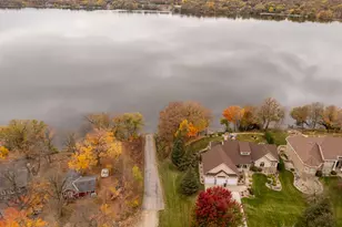 781 E Lake Geneva Rd NE, Alexandria, MN 56308 - Photo 44