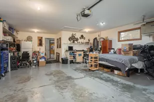 781 E Lake Geneva Rd NE, Alexandria, MN 56308 - Photo 32