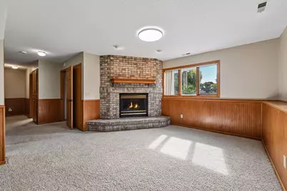 2621 Emerald Lane, Shakopee, MN 55379 - Photo 20