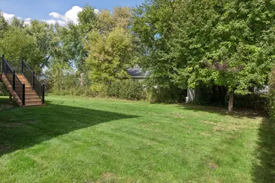 2621 Emerald Lane, Shakopee, MN 55379 - Photo 30