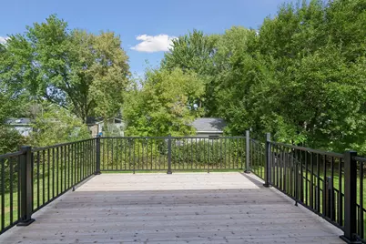 2621 Emerald Lane, Shakopee, MN 55379 - Photo 2