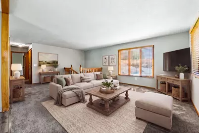 2621 Emerald Lane, Shakopee, MN 55379 - Photo 4