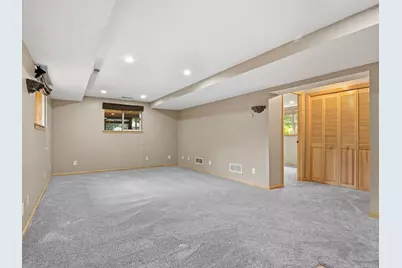 5393 Flagstaff Circle SE, Prior Lake, MN 55372 - Photo 14