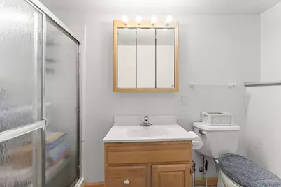 5393 Flagstaff Circle SE, Prior Lake, MN 55372 - Photo 16