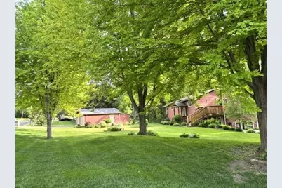 5393 Flagstaff Circle SE, Prior Lake, MN 55372 - Photo 24
