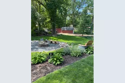 5393 Flagstaff Circle SE, Prior Lake, MN 55372 - Photo 26