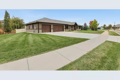 3558 Wildflower Road S, Saint Cloud, MN 56301 - Photo 28