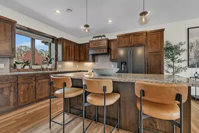 3558 Wildflower Road S, Saint Cloud, MN 56301 - Photo 6