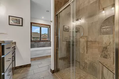 3558 Wildflower Road S, Saint Cloud, MN 56301 - Photo 18