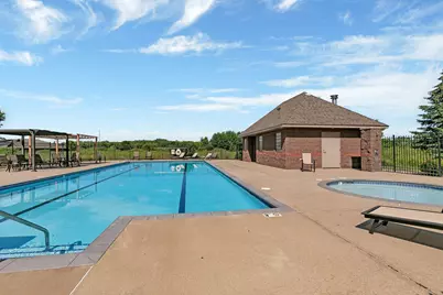 3558 Wildflower Road S, Saint Cloud, MN 56301 - Photo 30