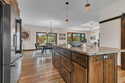 3558 Wildflower Road S, Saint Cloud, MN 56301 - Photo 10