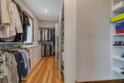 3558 Wildflower Road S, Saint Cloud, MN 56301 - Photo 20