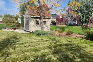 12778 Westwind Ct, Lindstrom, MN 55045 - Photo 46