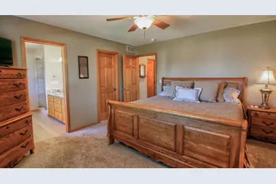 12778 Westwind Court, Lindstrom, MN 55045 - Photo 26