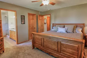 12778 Westwind Ct, Lindstrom, MN 55045 - Photo 26