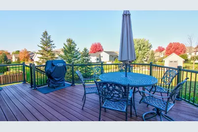 12778 Westwind Court, Lindstrom, MN 55045 - Photo 10