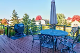 12778 Westwind Ct, Lindstrom, MN 55045 - Photo 10