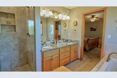 12778 Westwind Court, Lindstrom, MN 55045 - Photo 28