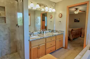 12778 Westwind Ct, Lindstrom, MN 55045 - Photo 28