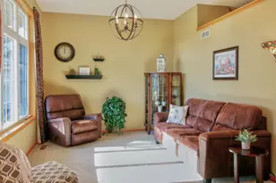 12778 Westwind Ct, Lindstrom, MN 55045 - Photo 18