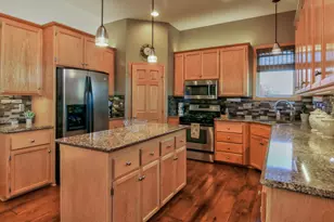 12778 Westwind Ct, Lindstrom, MN 55045 - Photo 14