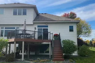 12778 Westwind Ct, Lindstrom, MN 55045 - Photo 6