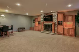 12778 Westwind Ct, Lindstrom, MN 55045 - Photo 36