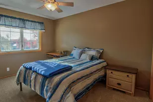 12778 Westwind Ct, Lindstrom, MN 55045 - Photo 32
