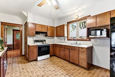 4339 Columbus Avenue, Minneapolis, MN 55407 - Photo 8
