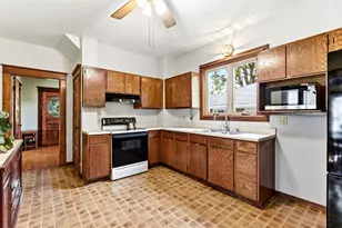 4339 Columbus Ave, Minneapolis, MN 55407 - Photo 8