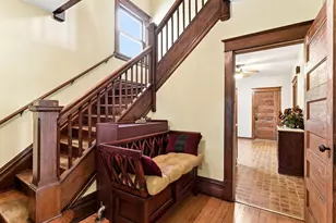 4339 Columbus Ave, Minneapolis, MN 55407 - Photo 10