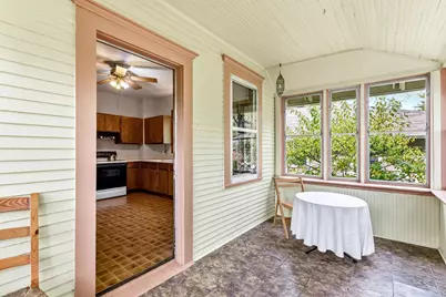 4339 Columbus Avenue, Minneapolis, MN 55407 - Photo 24