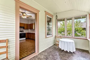 4339 Columbus Ave, Minneapolis, MN 55407 - Photo 24