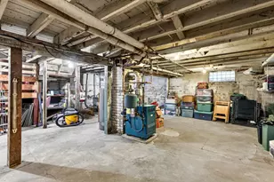 4339 Columbus Ave, Minneapolis, MN 55407 - Photo 30