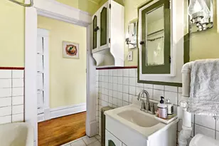 4339 Columbus Ave, Minneapolis, MN 55407 - Photo 22