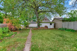 4339 Columbus Ave, Minneapolis, MN 55407 - Photo 28