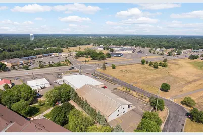 3050 Coon Rapids Boulevard NW, Coon Rapids, MN 55433 - Photo 40