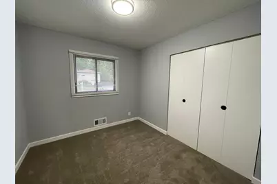 6990 Dawn Avenue, Inver Grove Heights, MN 55076 - Photo 18