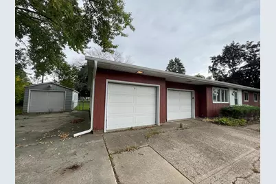 6990 Dawn Avenue, Inver Grove Heights, MN 55076 - Photo 2