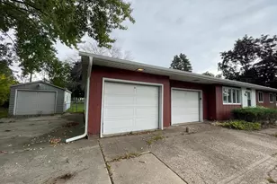6990 Dawn Ave, Inver Grove Heights, MN 55076 - Photo 2
