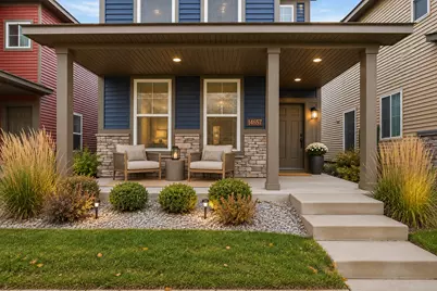 14657 Olivine Terrace NW, Ramsey, MN 55303 - Photo 2