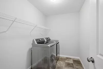 14657 Olivine Terrace NW, Ramsey, MN 55303 - Photo 26