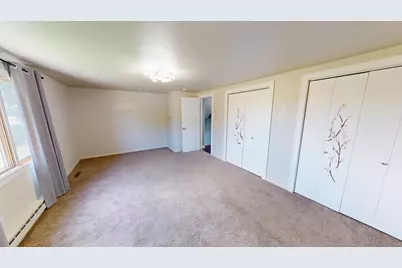 10835 690th Avenue, Emmons, MN 56029 - Photo 12
