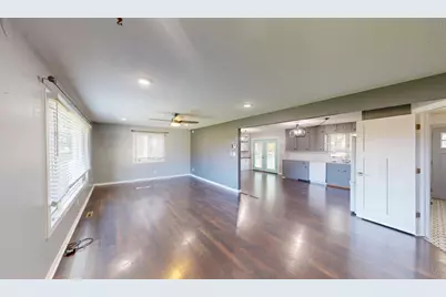 10835 690th Avenue, Emmons, MN 56029 - Photo 2