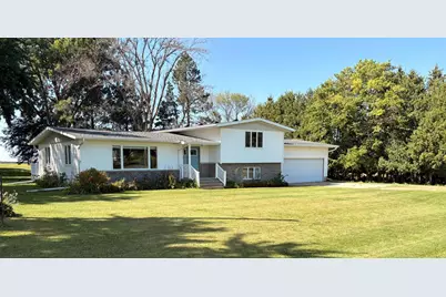 10835 690th Avenue, Emmons, MN 56029 - Photo 1