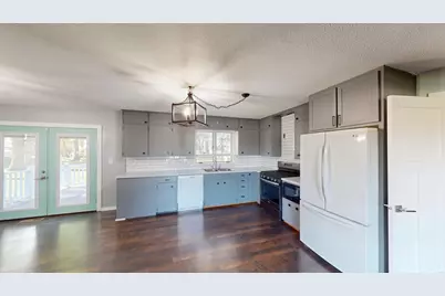 10835 690th Avenue, Emmons, MN 56029 - Photo 6